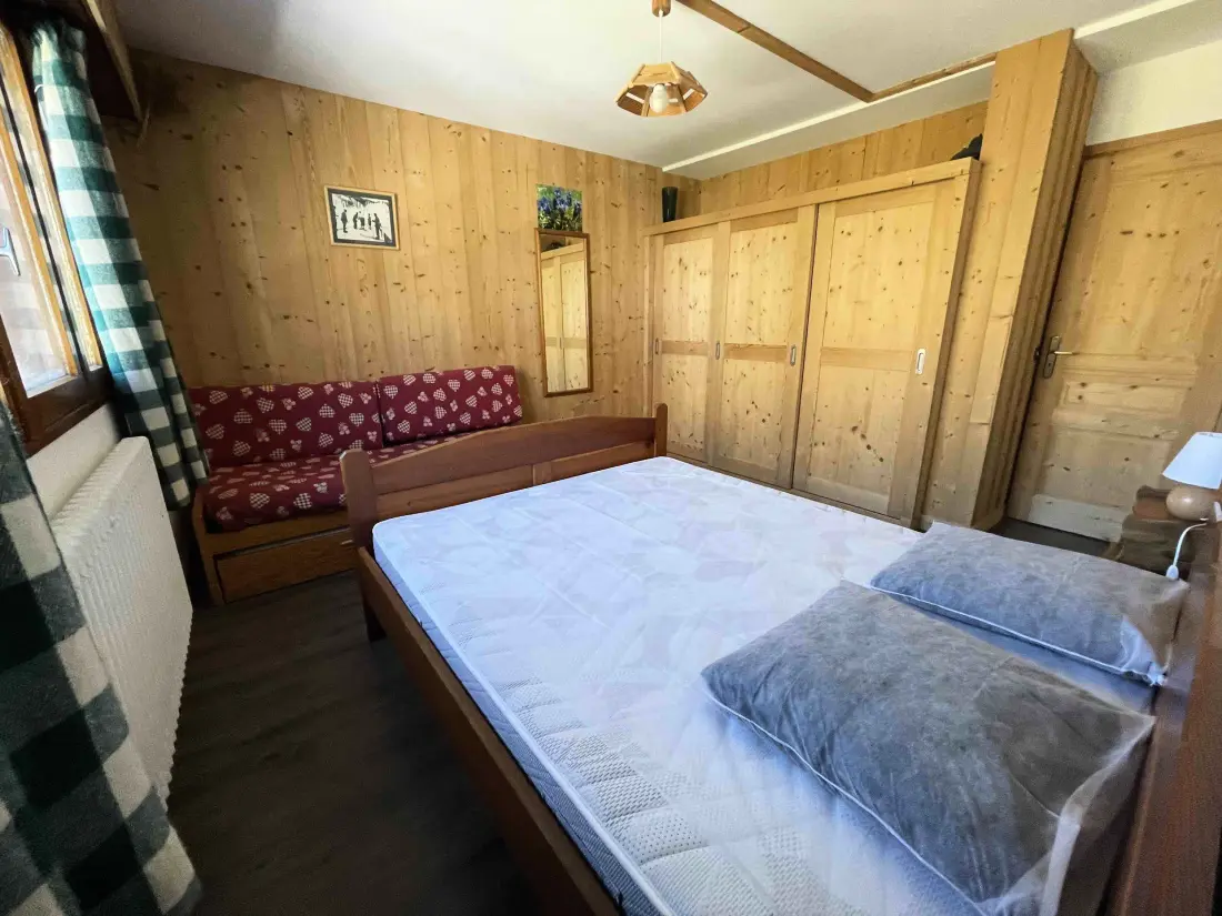 Residence Soleil