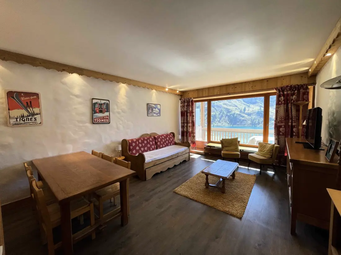 Residence Soleil