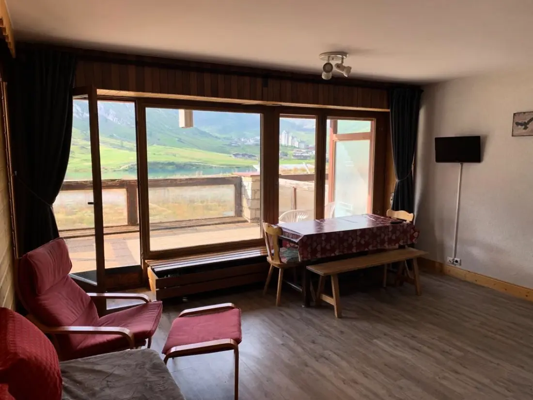 Residence Soleil