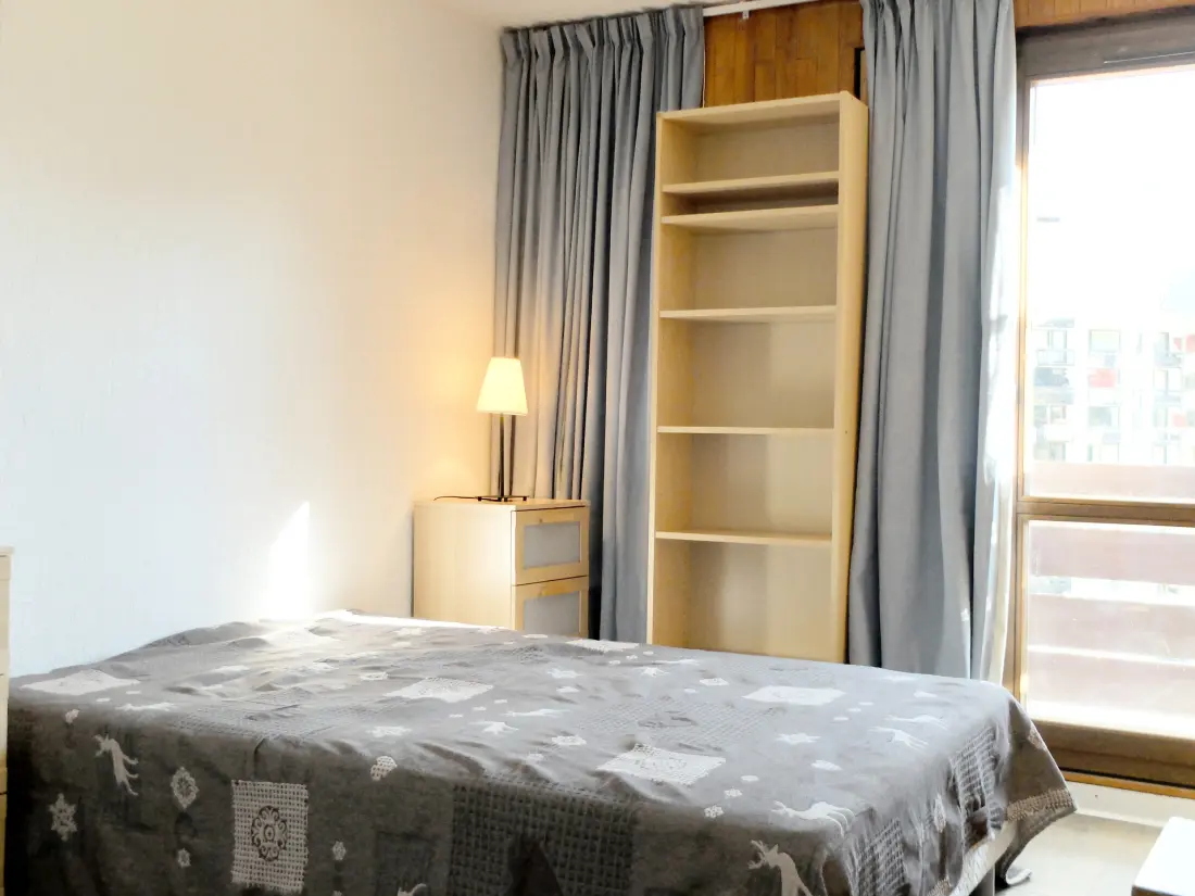 Residence Tour Du Lac