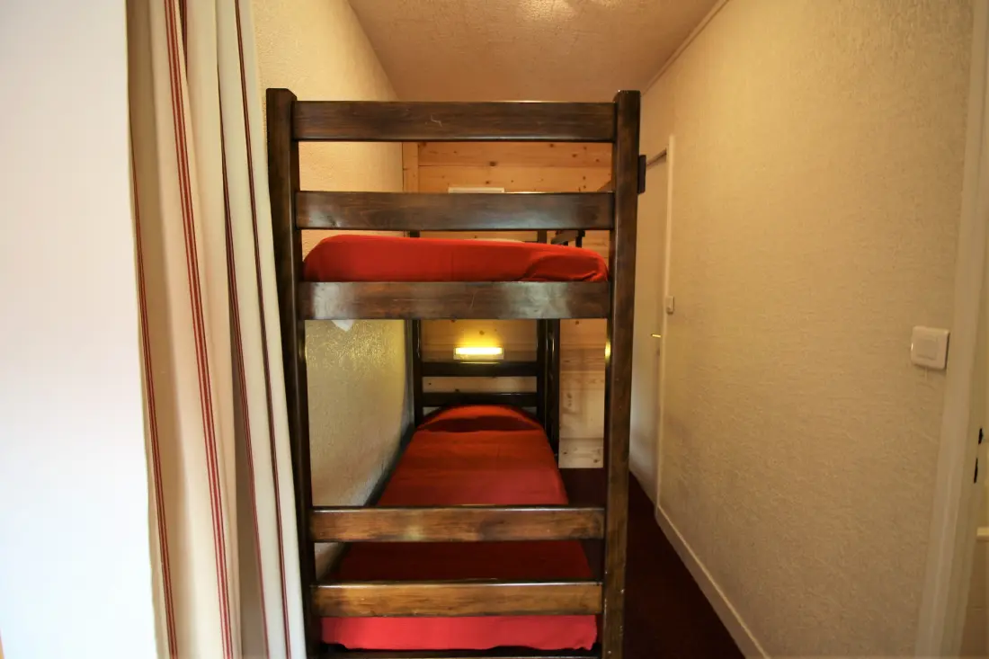 Residence Tour Du Lac