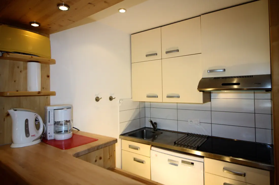 Residence Tour Du Lac
