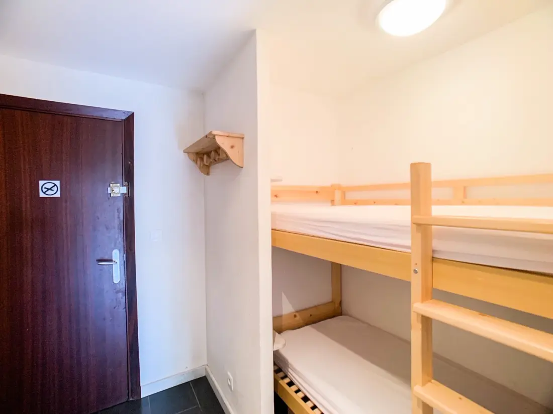 Residence Tour Du Lac
