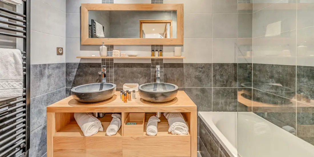 Super Tignes Residence