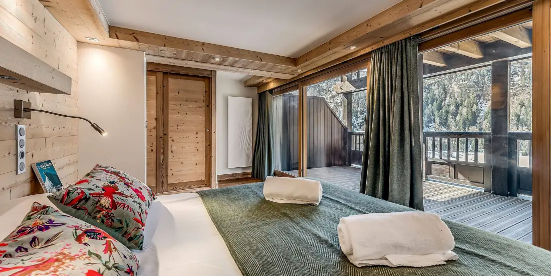 Residence Casa Alba