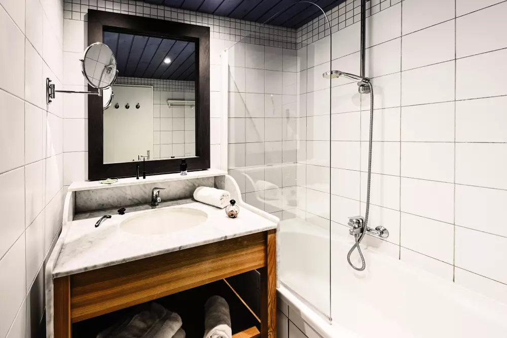 Belambra Clubs Tignes - Val Claret - All inclusive