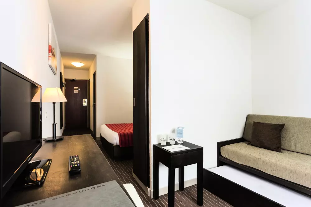 Hotel Tignes Le Diva - Breakfast