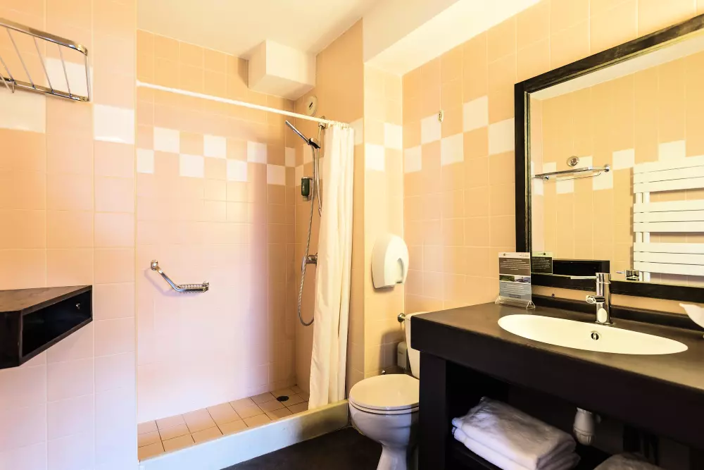 Hotel Tignes Le Diva - Breakfast