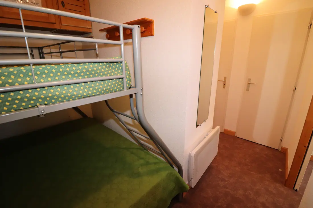 Borsat Residence