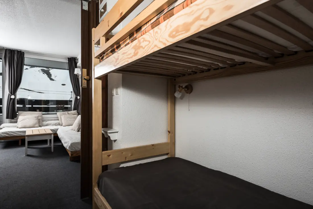 Borsat Residence