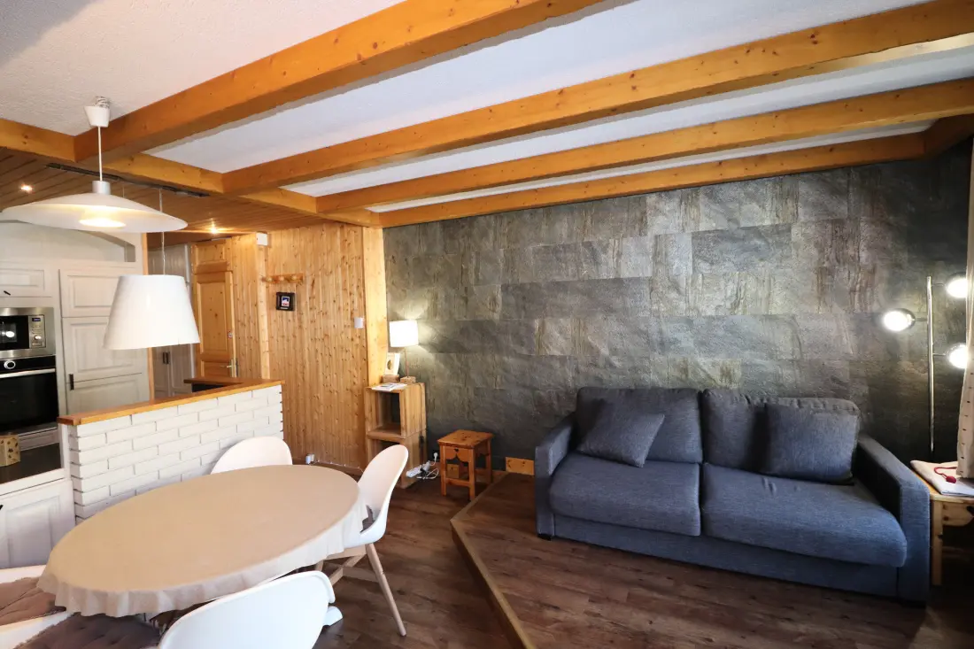 Curling Residence B1-b2