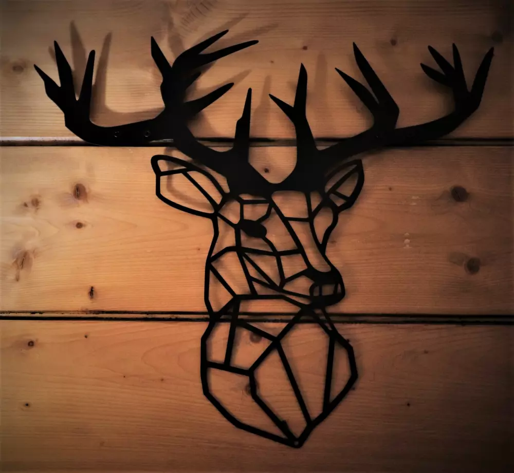 Residentie Ecrin Des Neiges