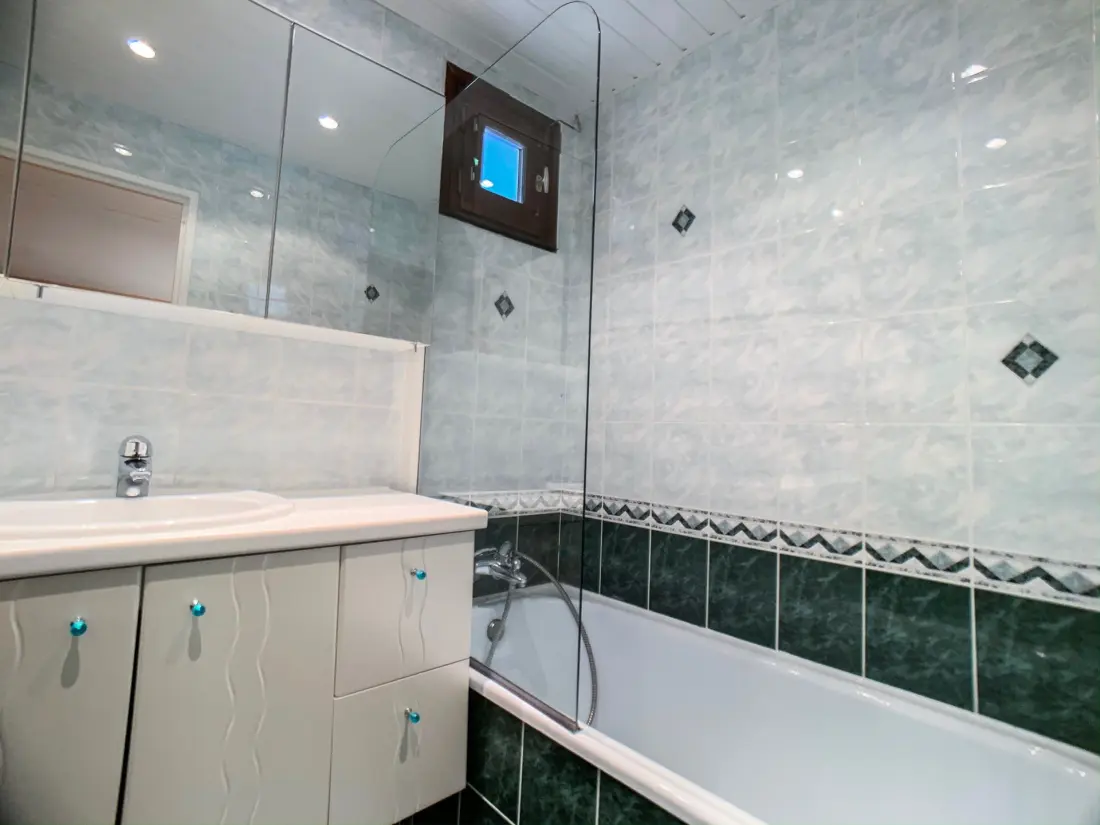 Residence Grand Tichot A