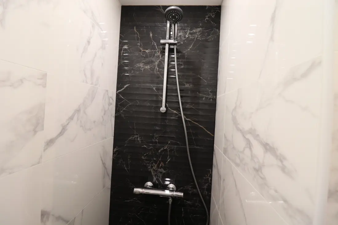 Residence Grand Tichot A
