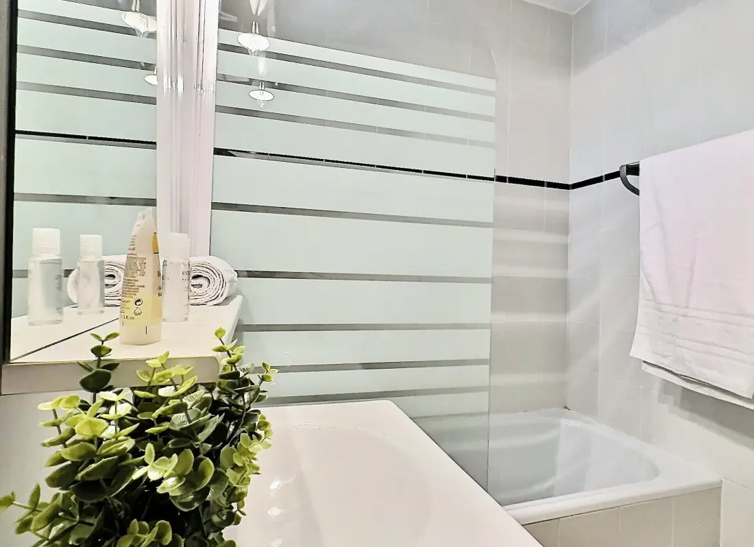 Grand Tichot Residence B2