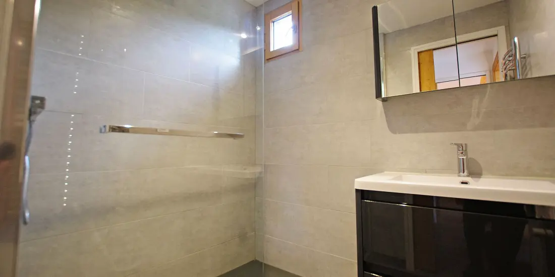 Residence Grand Tichot B