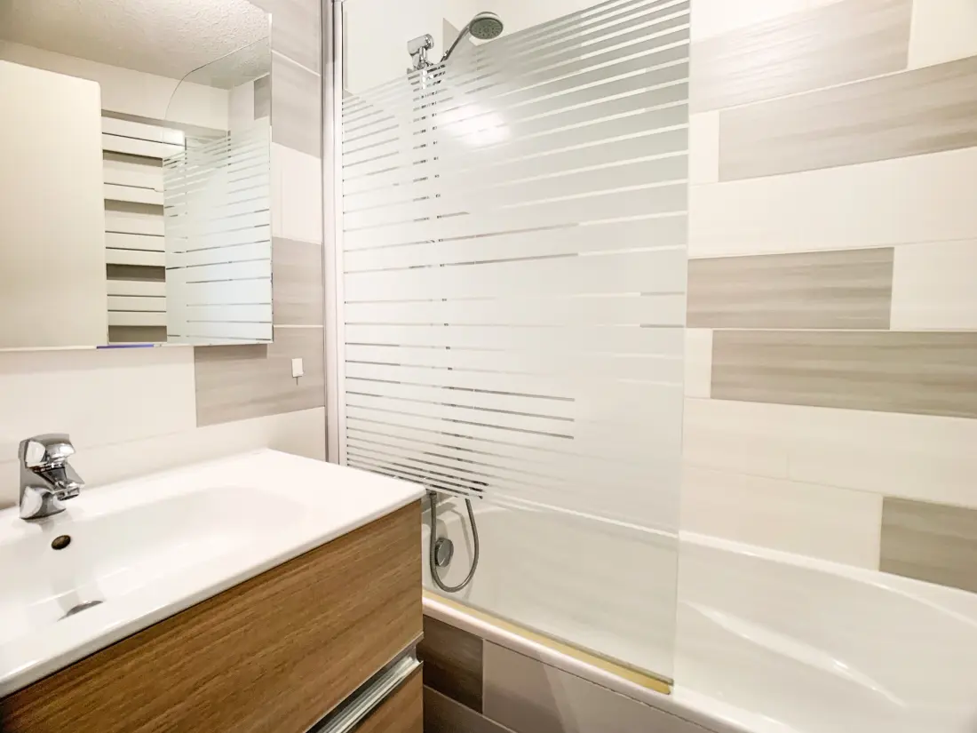 Residence Hameau Du Borsat 3