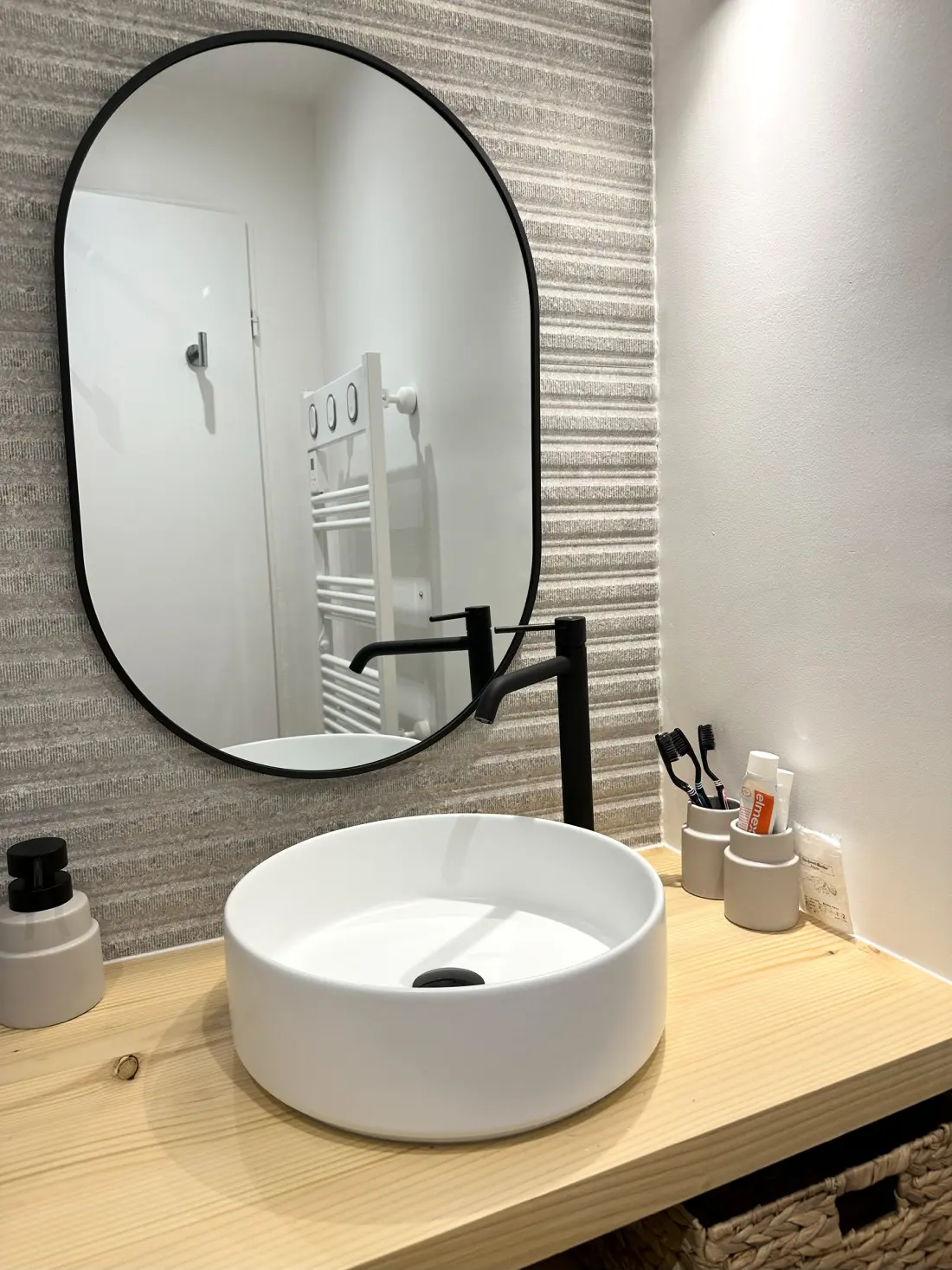 Residence Hameau Du Borsat 3