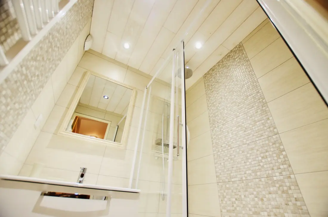 Residence Hameaux Du Borsat