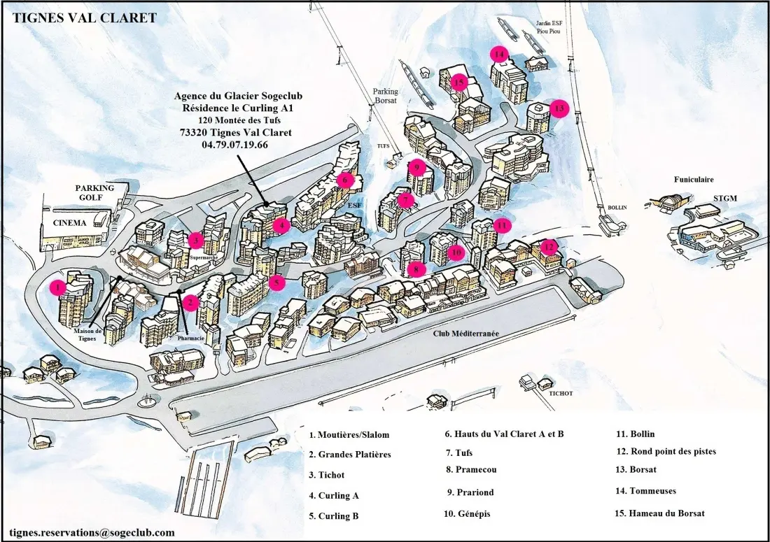 A borsati Hamlet