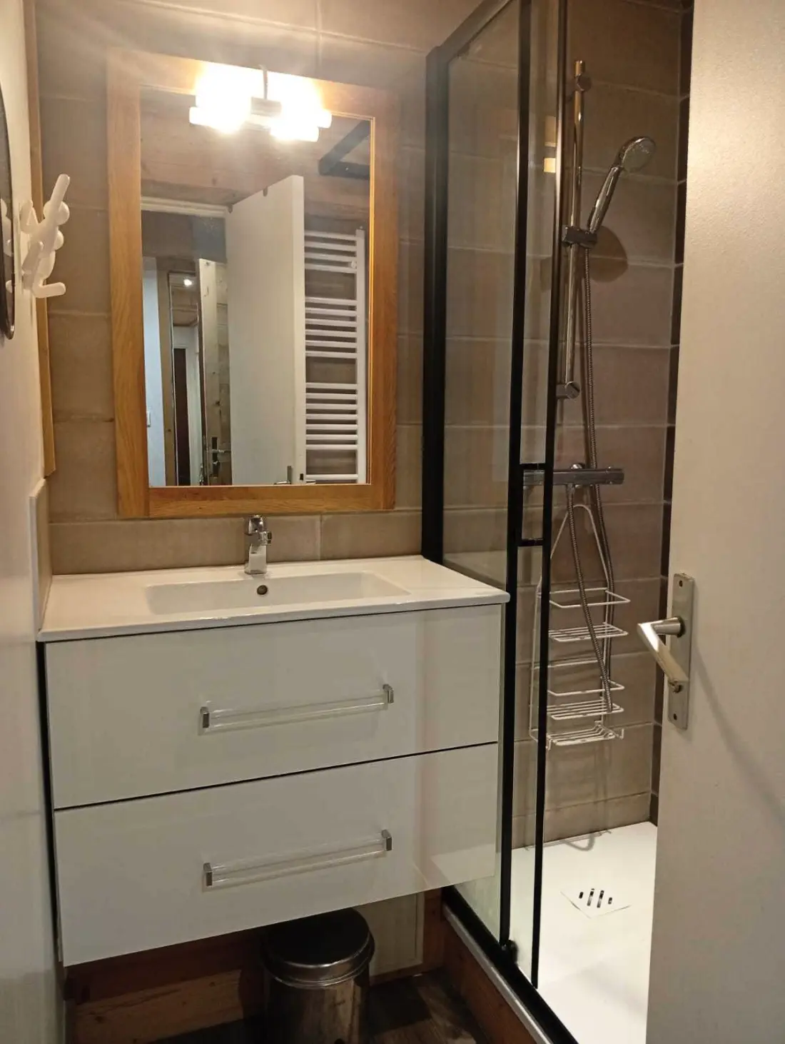 Residence Le Slalom