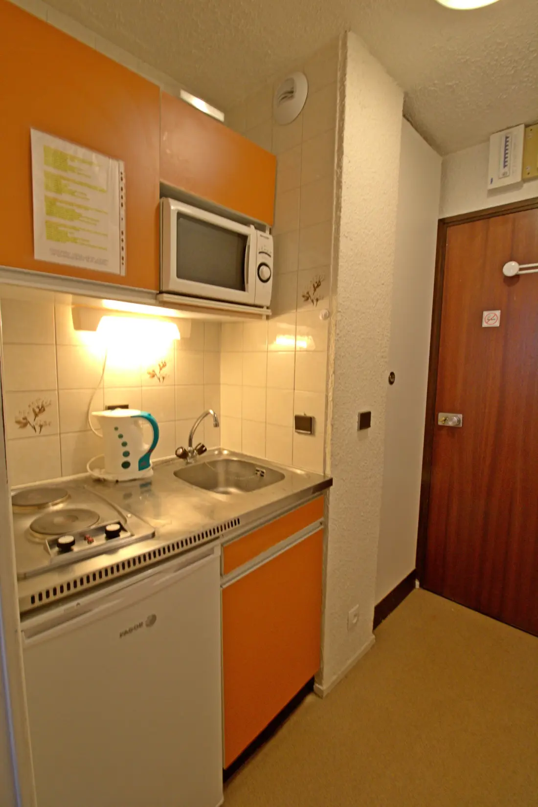 A Tommeusok