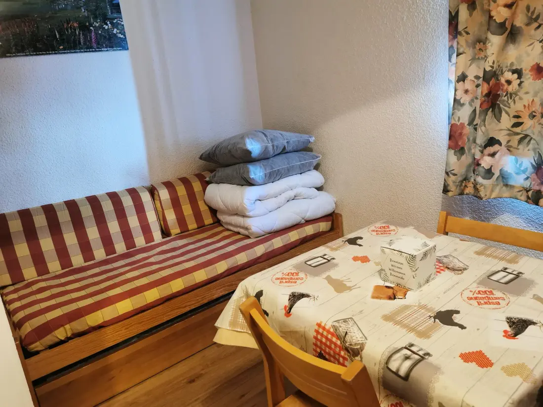 A Tommeusok