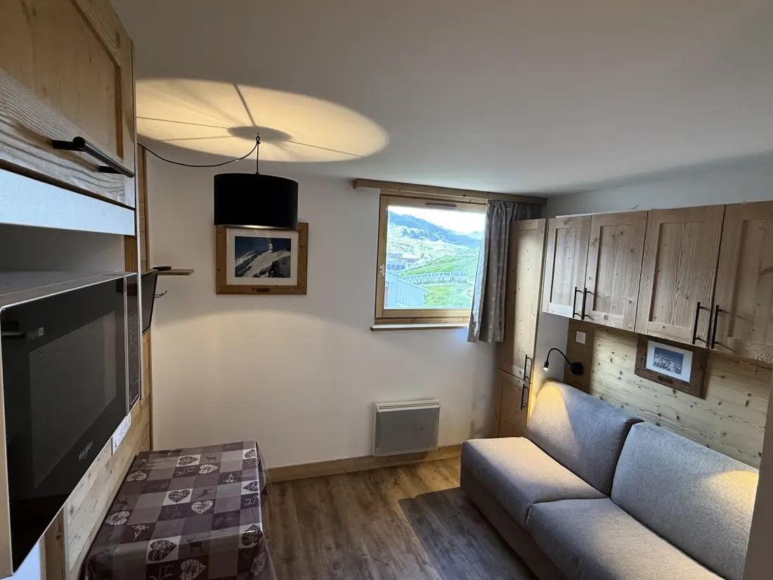 A Tommeusok