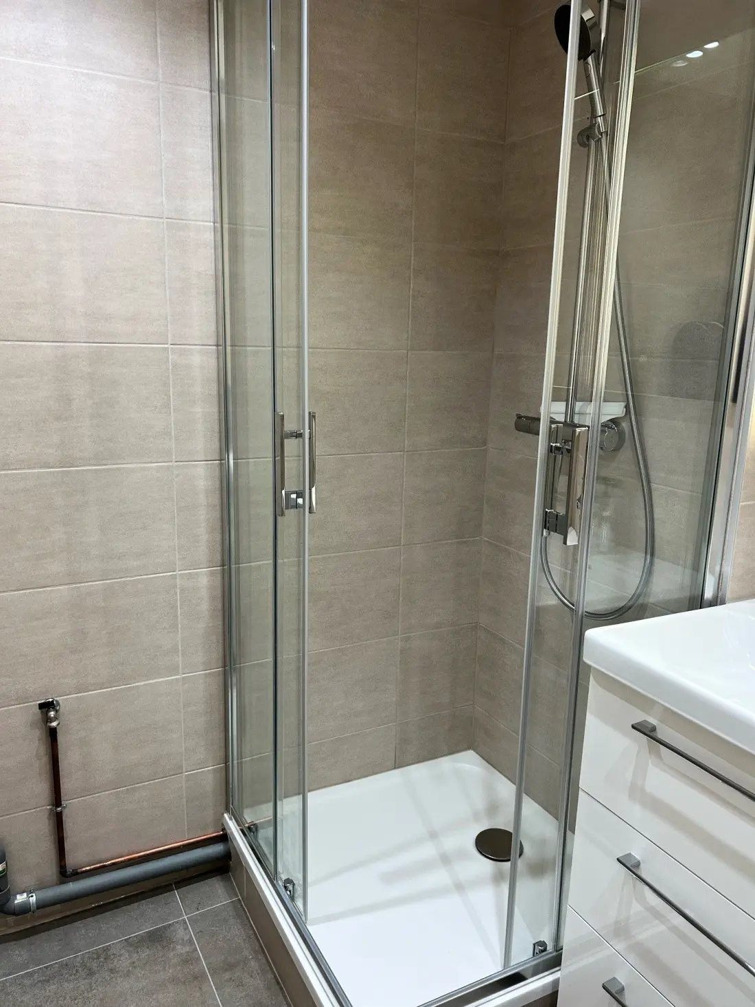 Residence Moutieres B1