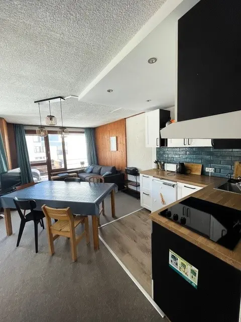 Residence Moutieres B1