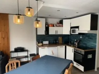 Residence Moutieres B1
