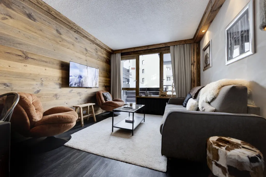 Residence Pramecou