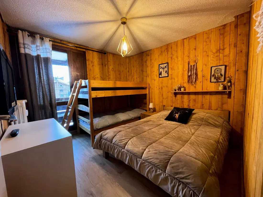 Residence Pramecou