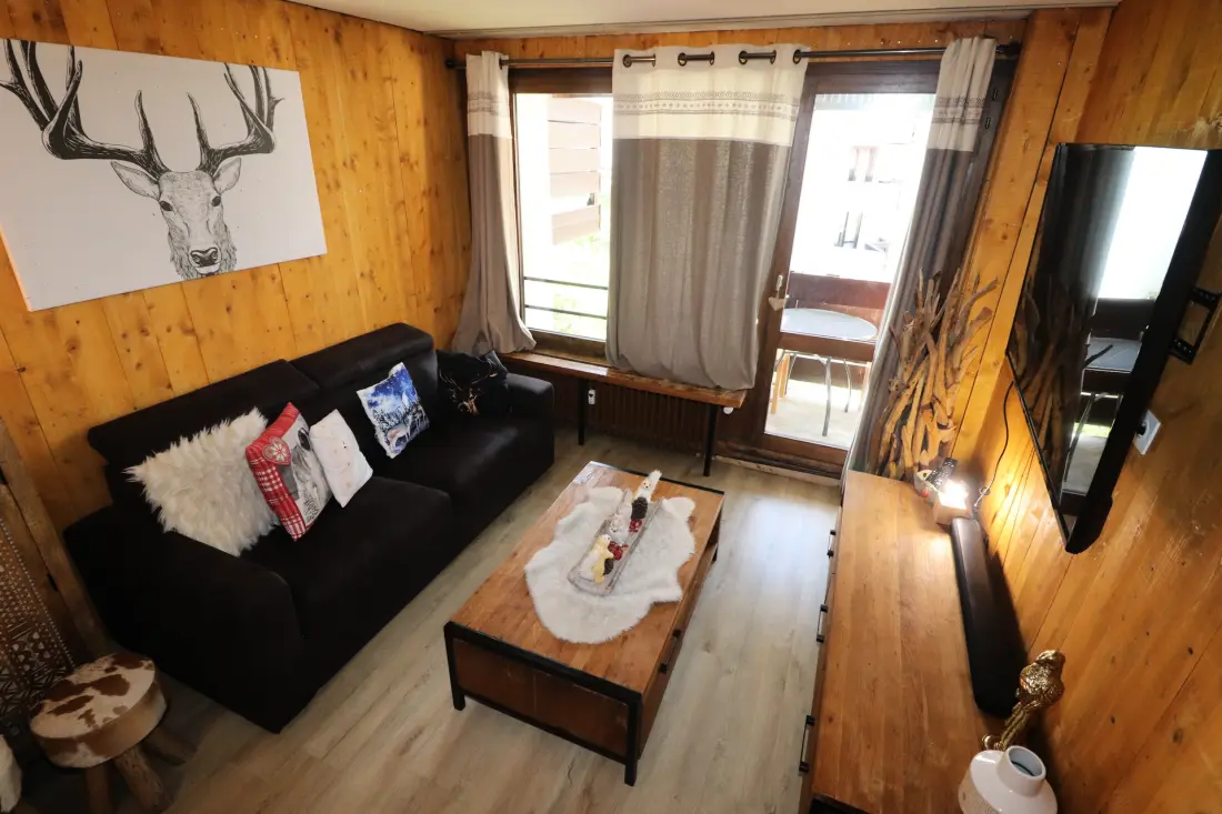 Residence Pramecou