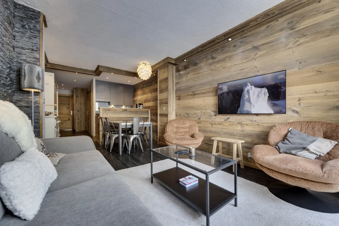 Residence Pramecou