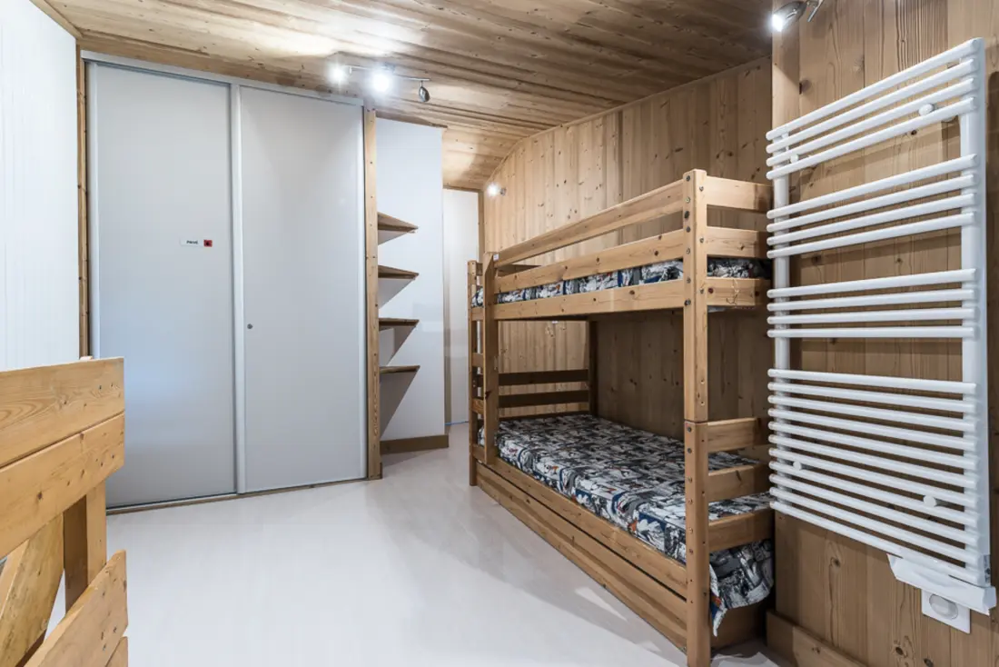 Residence Pramecou