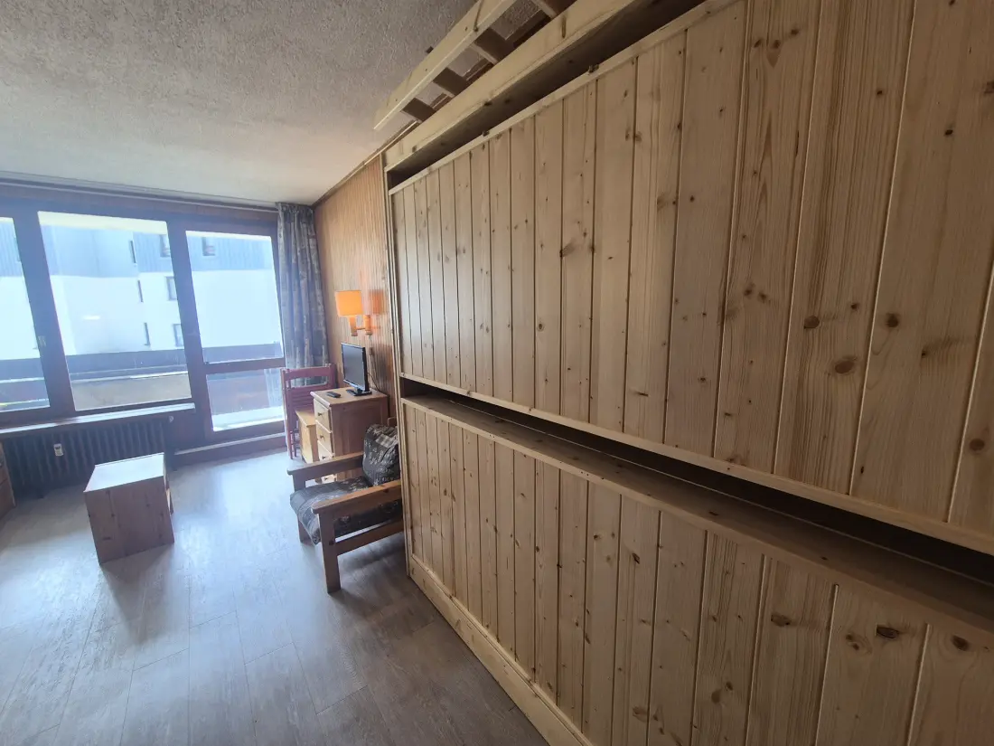 Residence Pramecou