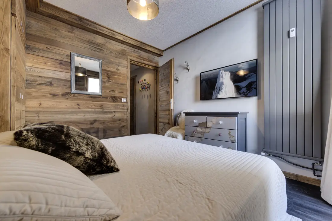 Residence Pramecou