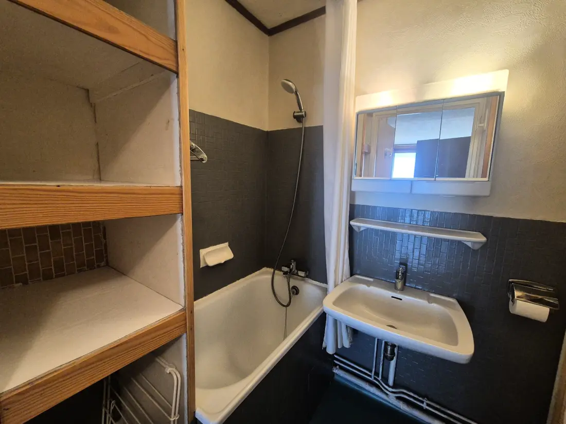 Residence Pramecou