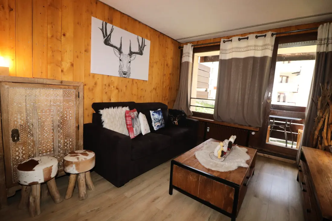 Residence Pramecou