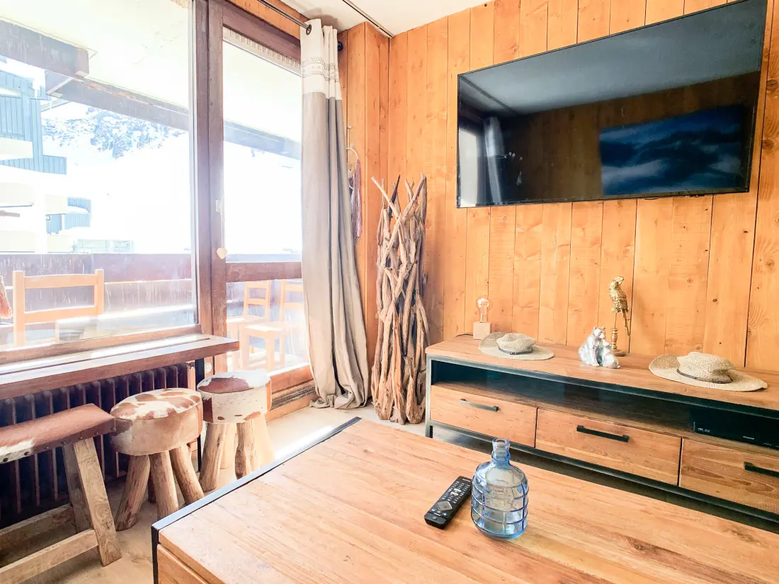 Residence Pramecou