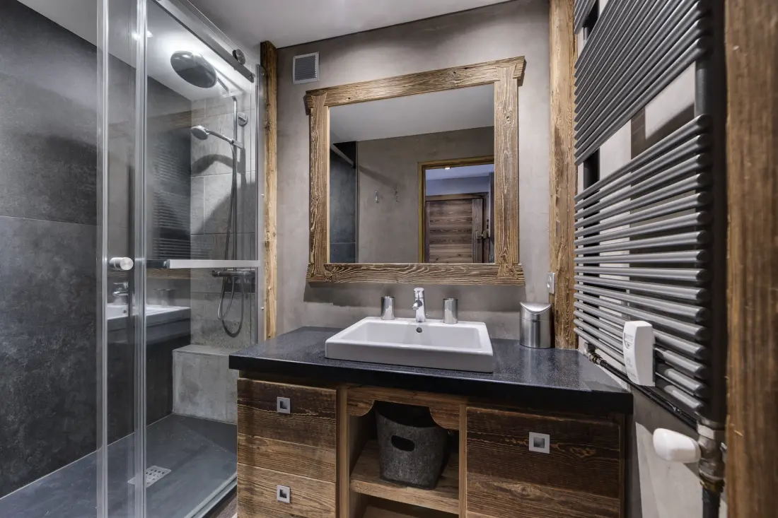 Residence Pramecou