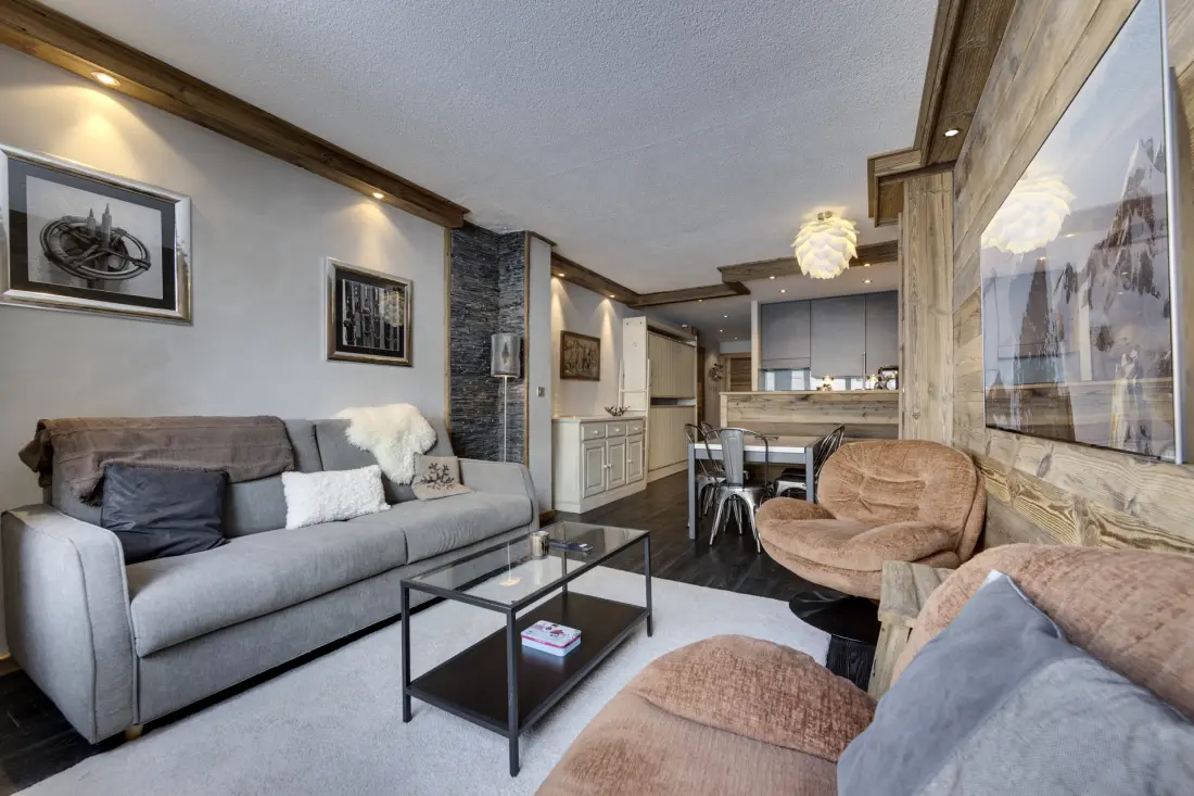 Residence Pramecou