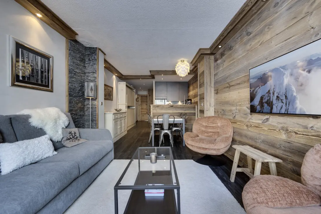 Residence Pramecou