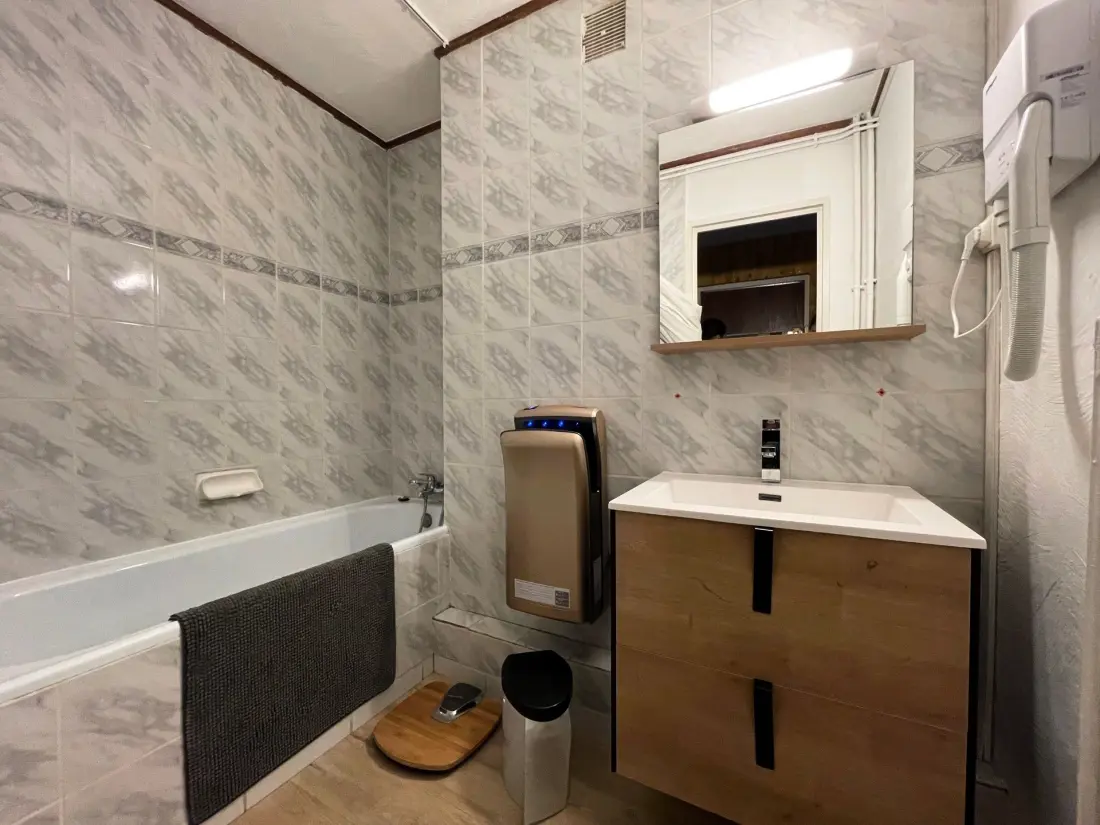 Residence Pramecou