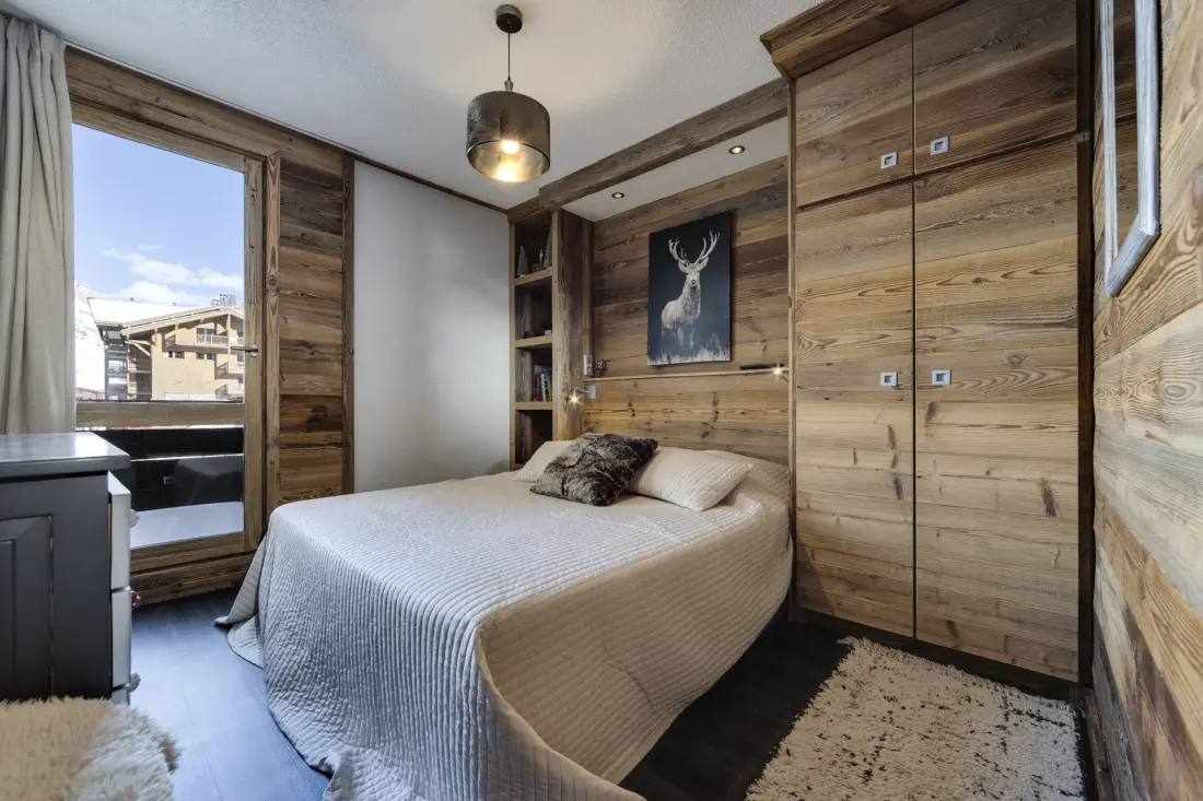 Residence Pramecou