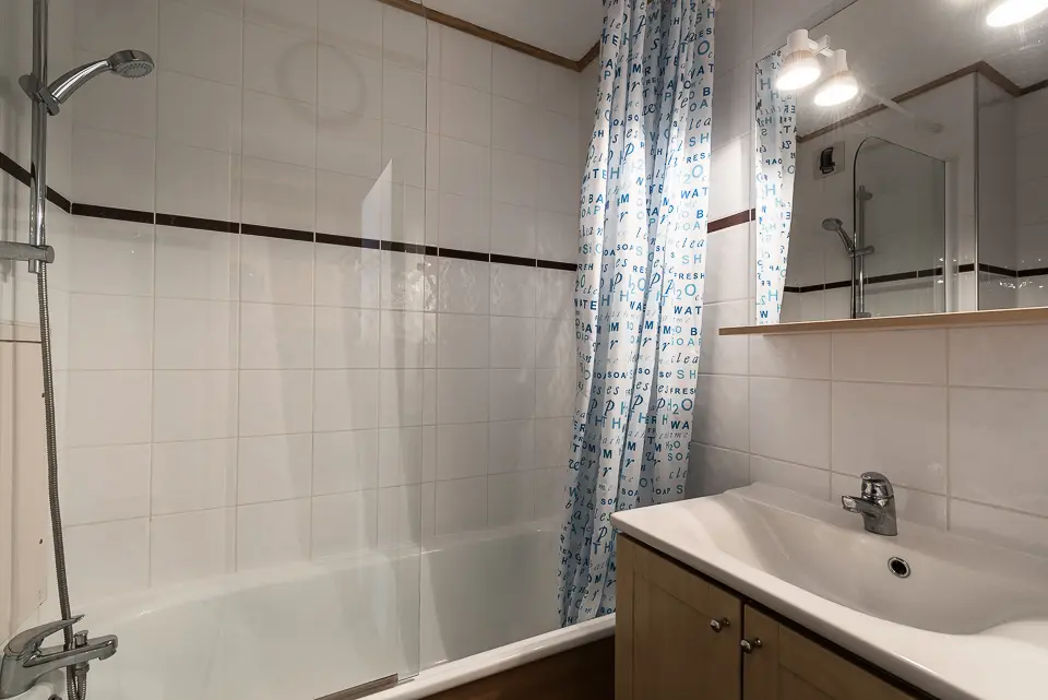 Residence Prariond A