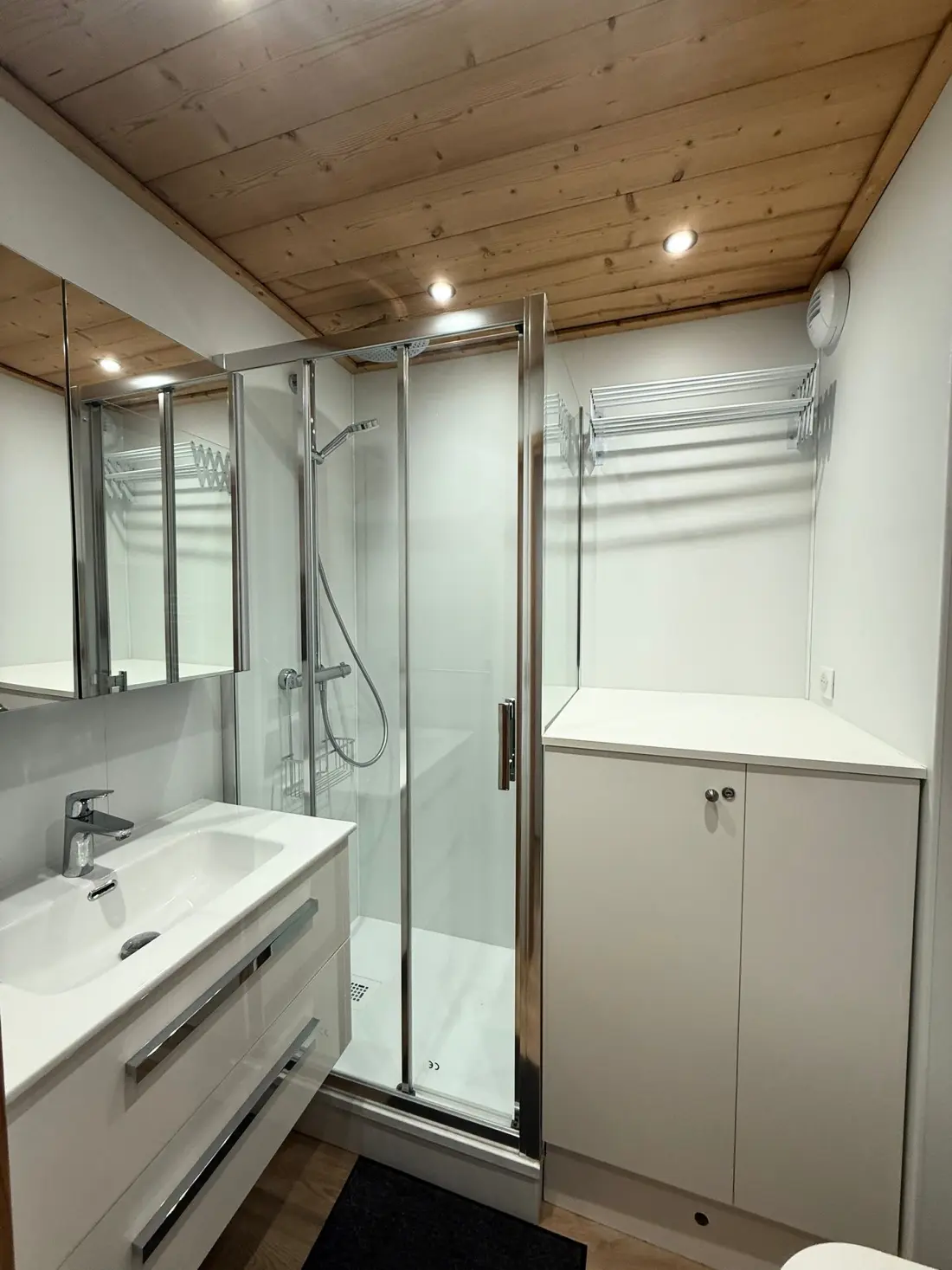 Residence Prariond B