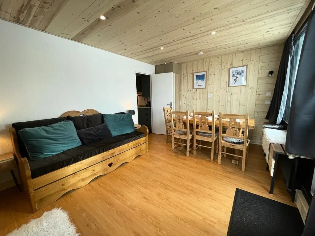 Sefcotel Residence