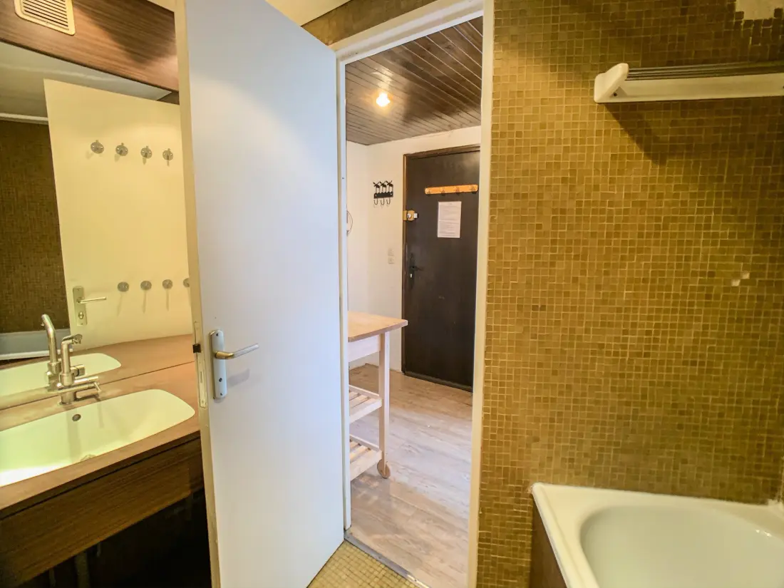 Sefcotel Residence